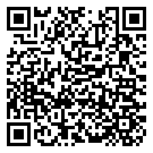 Image Redefined QRCode
