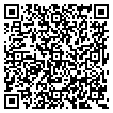 indian jewellery latest fashion QRCode