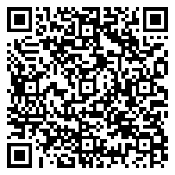 Indian Wedding Cards QRCode