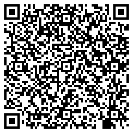 Industrial Lubricants Manufacturers | Aerosols | Mosil Lubricants QRCode