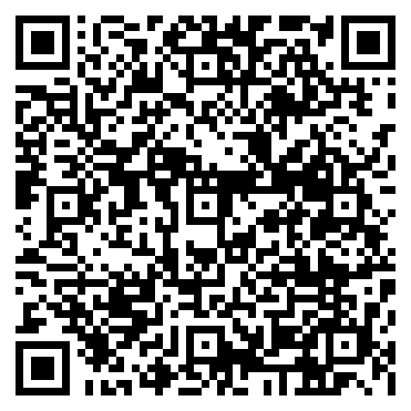 Industry email list USA QRCode