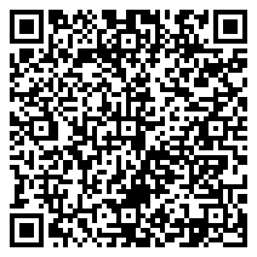 Interior Fit Out Company in Dubai QRCode