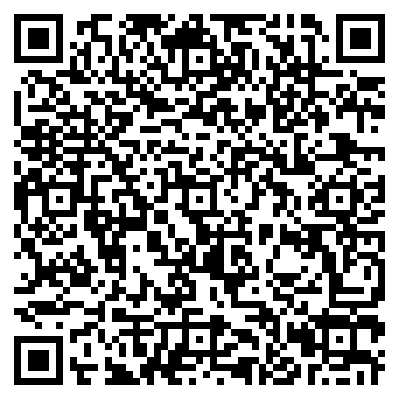 Justsun Heavy Duty Truck Manufacturer Co., Ltd. QRCode