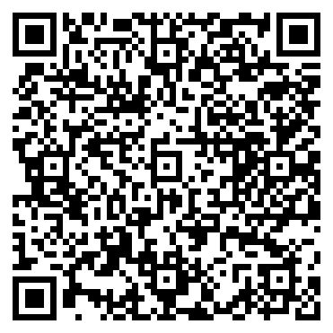 KARTIK M JAIN AND ASSOCIATES QRCode