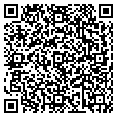 KWP Events - Best Event Management Company in Kochi Cochin QRCode
