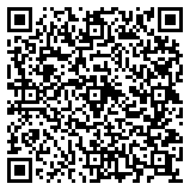 Labella Bridal Boutique QRCode