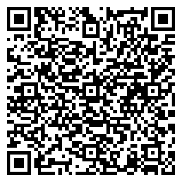 Learn Quran and Arabic Online QRCode