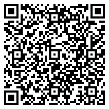 LED Board Manufacturer In Lucknow QRCode