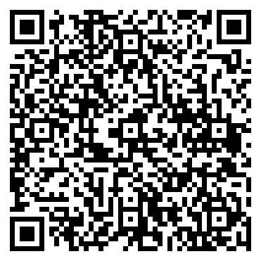 Legacy Tax & Resolution Services QRCode