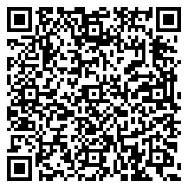 Lensure Video Production QRCode