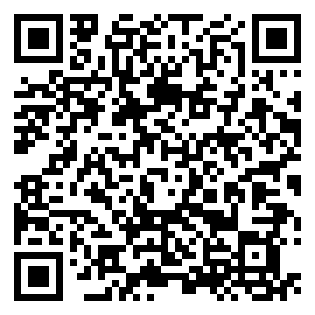 Lie Chin Chin QRCode