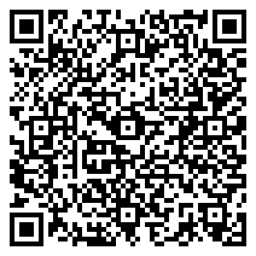 List of boarding school in India QRCode