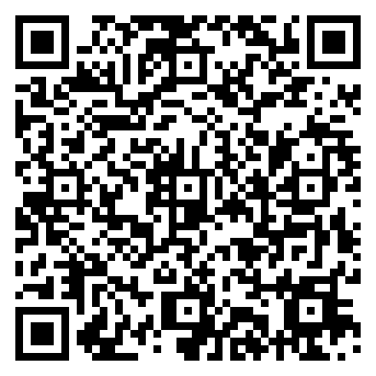 living without food QRCode