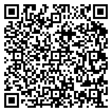 Looking for tender information services? QRCode