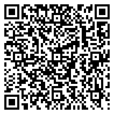 Los Angeles Transfer and Storage QRCode