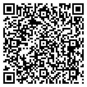 LPU Distance Education in Chandigarh QRCode