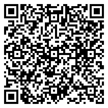 Mandarin Self Storage QRCode