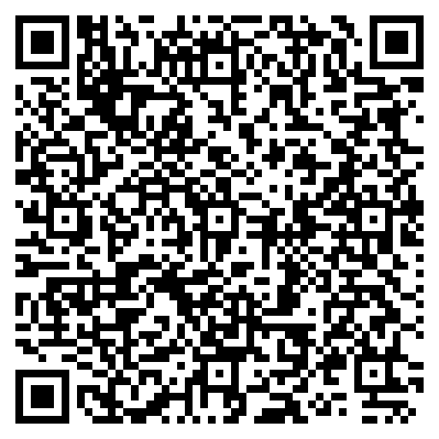 Manufacturing and supplying surgical products QRCode