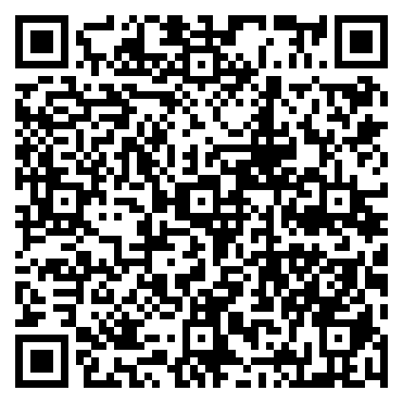 Margard solid sheet suppliers in chennai QRCode