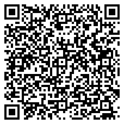 Maticline Liquid Filling Bottling Line Co., Ltd. QRCode