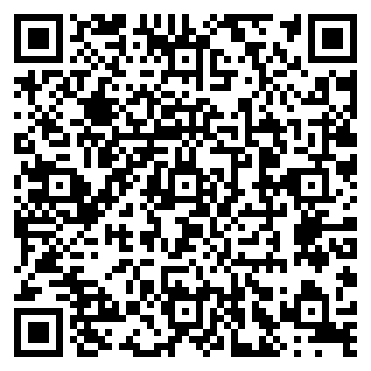 Matrimonial services in Delhi QRCode