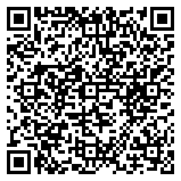 Matrix Bricks Infotech QRCode