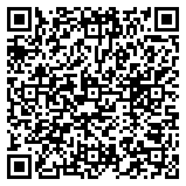 Maxindo Enterprise Pte Ltd QRCode