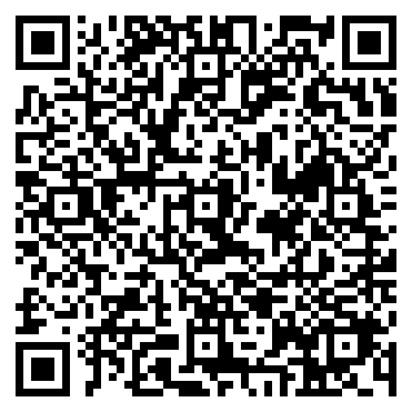 Melbourne Vacate & Carpet Cleaning QRCode