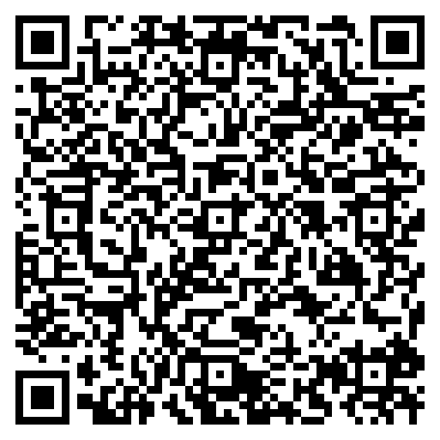 Men's Fashion Designer from Jaipur | Rohit Kamra QRCode