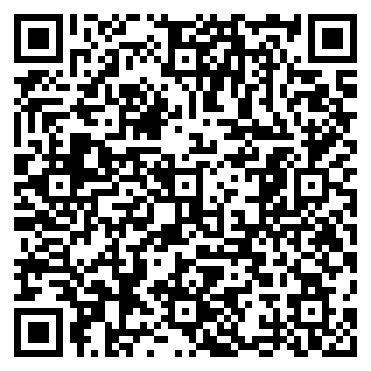 Microsoft email list QRCode