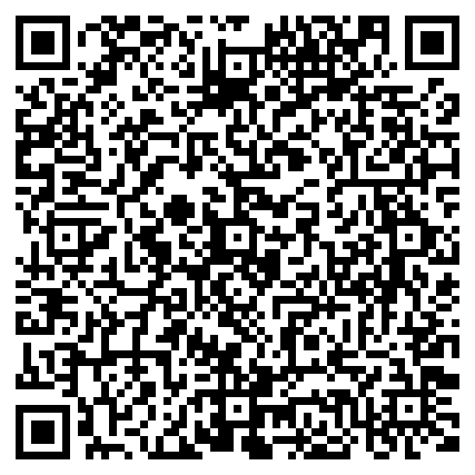 Minnesota Commercial Aerial Photography - www.erdahlaerialphotos.com QRCode
