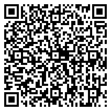 Minnesota Lake Watersports Provider QRCode