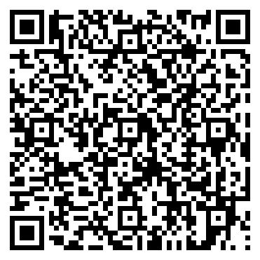 Minnesota’s Best Watersports Rental QRCode