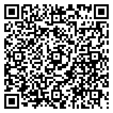 MN Sea Doo Watersports Rental QRCode