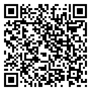 Mod Movers QRCode