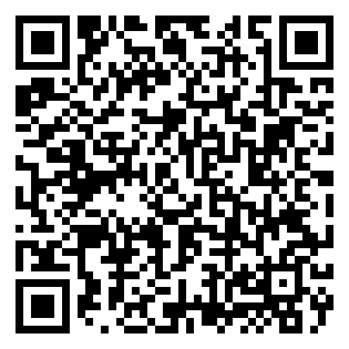 Motherswork QRCode