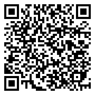 Movers 101 QRCode