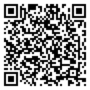 Movers Europe QRCode