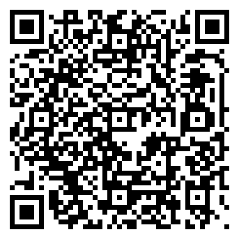Moving Experts US QRCode