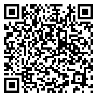 MultiCall QRCode