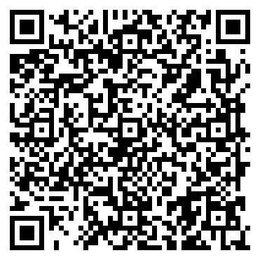 names for boys in india QRCode