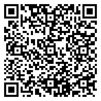 Nasir Faizi, CPA PLLC QRCode