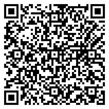 Natural Fruits And Drinks Pte Ltd QRCode