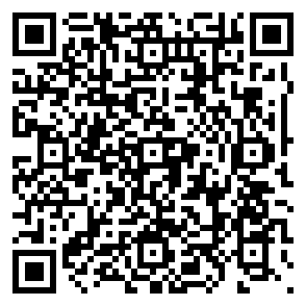 Nature Canvas Travel QRCode