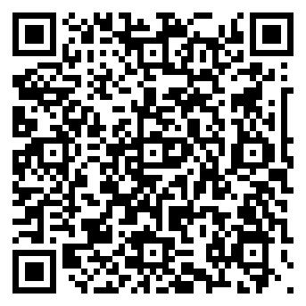 Nearlearn pvt ltd QRCode