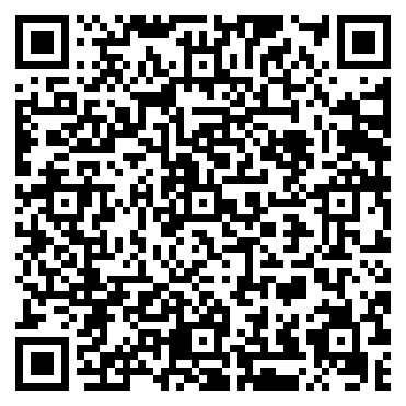 neck pain causes and treatment QRCode