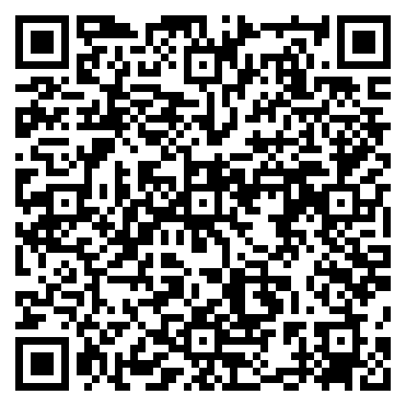 New Leaf Moving Group QRCode