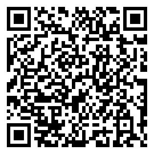 NorthEast BioLab QRCode