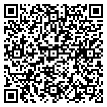 NPS International School QRCode