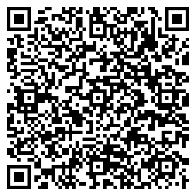 Nutri4verve : Online Weight Loss Diet Clinic QRCode